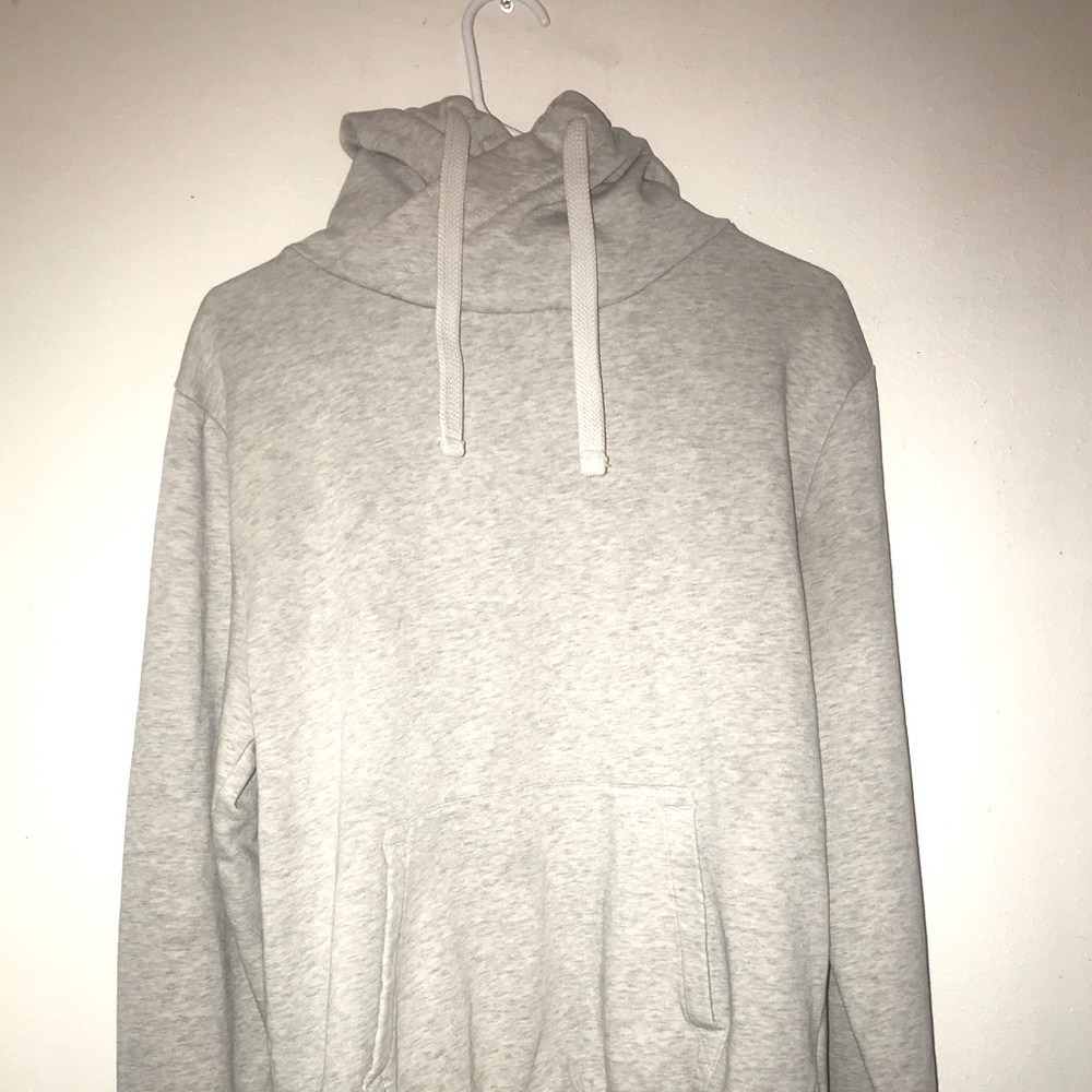 🔥🔥 Divided Hoodie 🔥🔥